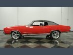 Thumbnail Photo undefined for 1970 Chevrolet Monte Carlo